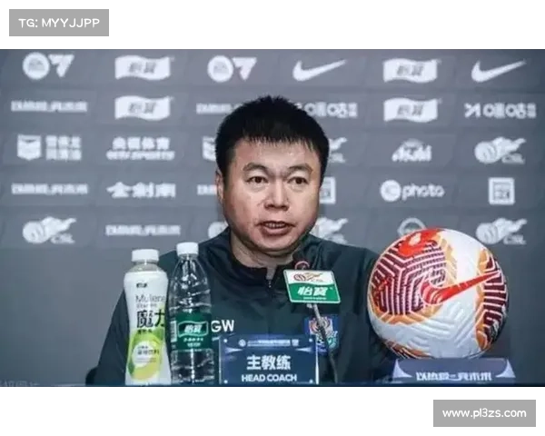 天津津门虎主帅于根伟遭遇网暴 球迷对轮换策略意见分歧