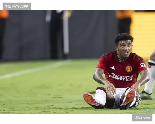 沙王冠射手榜竞争激烈 胡利安-基尼奥内斯暂居榜首