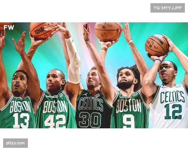 联盟进攻效率整体提升，节奏加快导致场均得分创新高