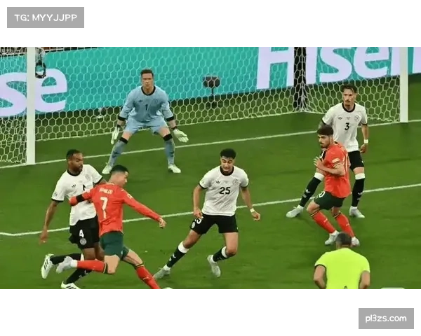 海登海姆定位球得分率亮眼 运动战进攻手段匮乏明显