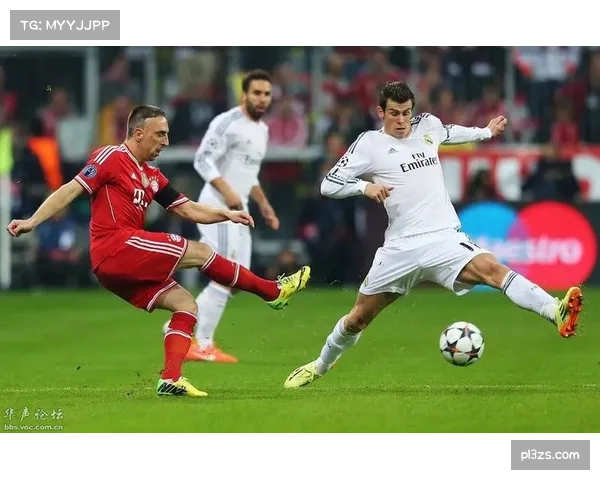 奥萨苏纳定位球战术奏效，高空作业针对皇马防线身高短板