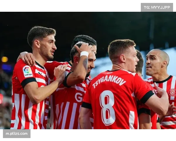 奥萨苏纳主场胜率58% 30个失球展现防守纪律