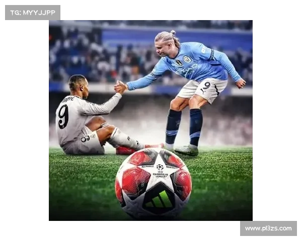 皇马曼城连续五季相遇 伯纳乌主场成残阵最大倚仗