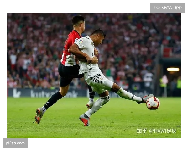 阿森纳高位压迫体系优化 面对中下游胜率显著提升 阿森纳高位压迫体系优化 面对中下游胜率显著提升