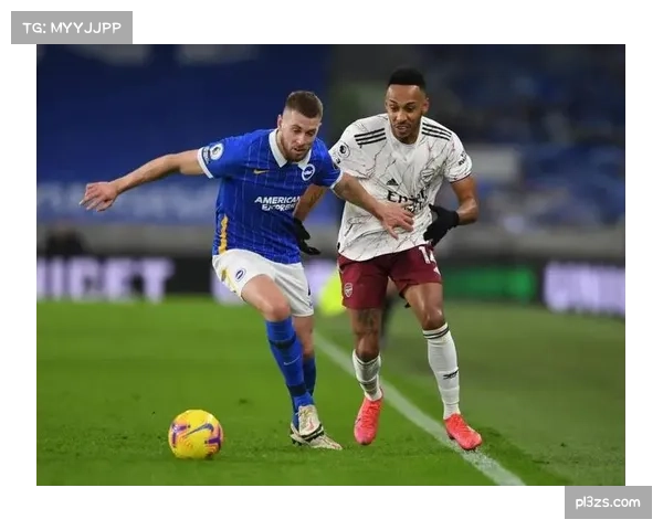 瓦纳特连场破门助吉罗纳脱离降级区,1700万投资渐显价值 瓦纳特连场破门助吉罗纳脱离降级区,1700万投资渐显价值