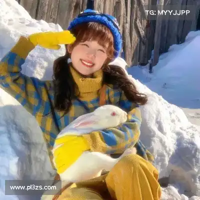 荣麒林